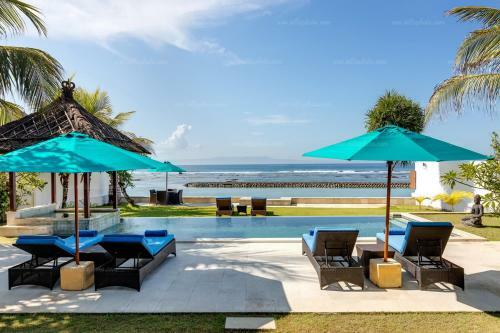 Villa Gita