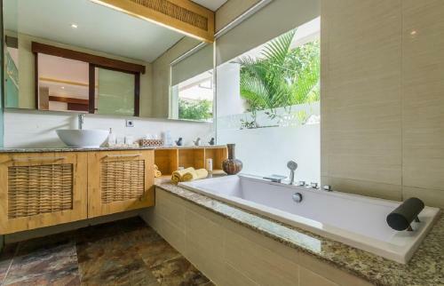 Villa Lisha