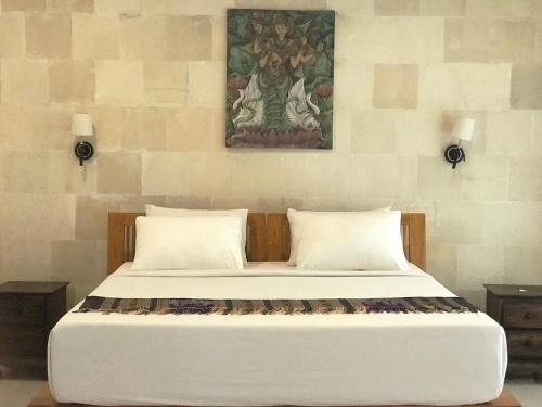 Suastika Bed & Breakfast