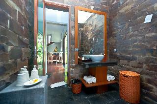 Hotel The Dipan Resort, Villas And Spa