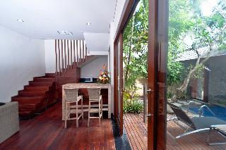 Hotel The Dipan Resort, Villas And Spa