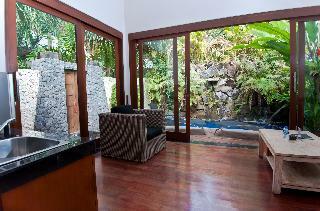 Hotel The Dipan Resort, Villas And Spa