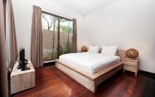 Hotel The Dipan Resort, Villas And Spa