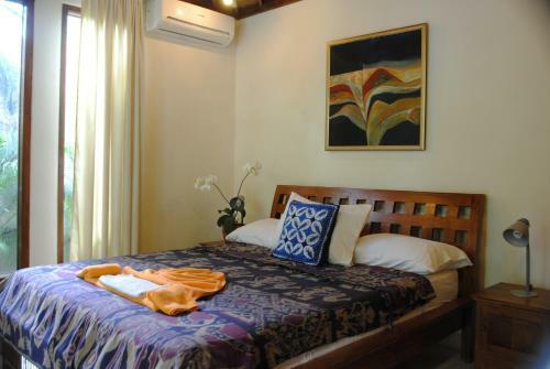 Villa Cantik