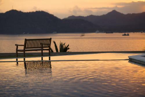 Villa Aamisha