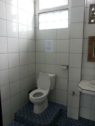 Raditia Homestay