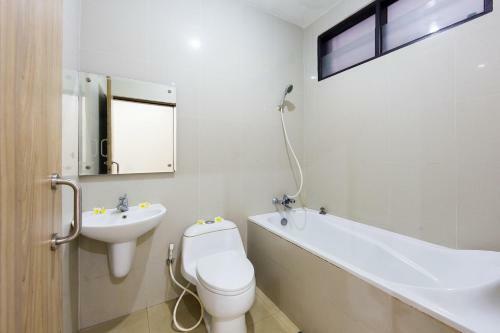 Simpang Inn Hotel