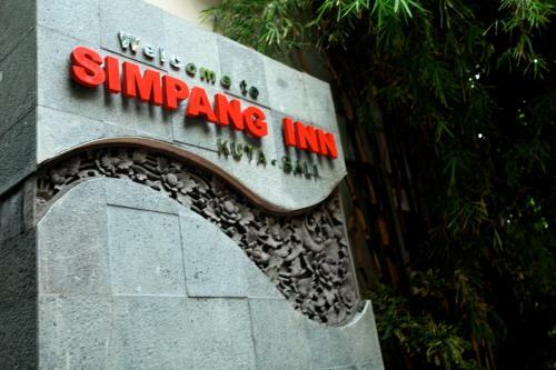 Simpang Inn Hotel