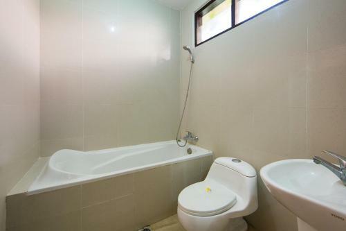 Simpang Inn Hotel