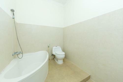 Simpang Inn Hotel