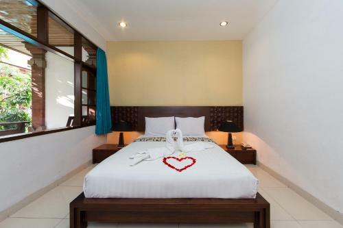 Simpang Inn Hotel