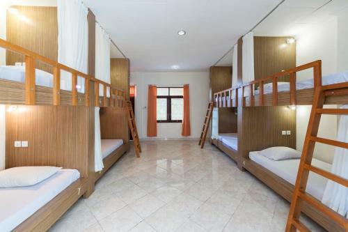 Simpang Inn Hotel