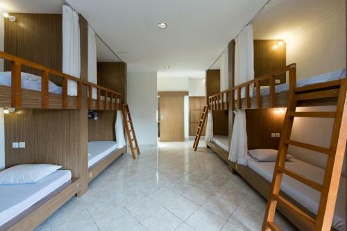 Simpang Inn Hotel