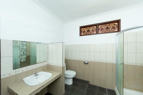 Simpang Inn Hotel