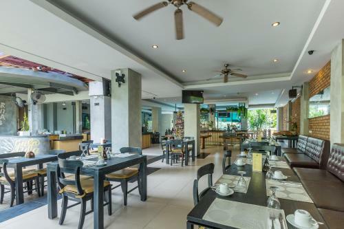 Hotel Baleka Resort & Spa