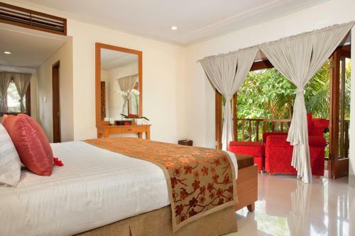 Hotel Arma Museum & Resort