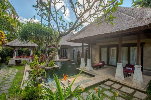 Hotel Arma Museum & Resort