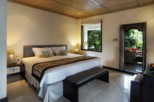 Hotel Arma Museum & Resort