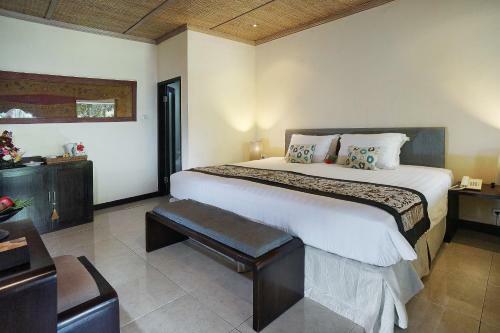 Hotel Arma Museum & Resort