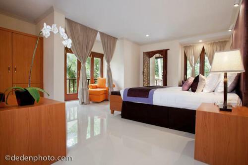 Hotel Arma Museum & Resort
