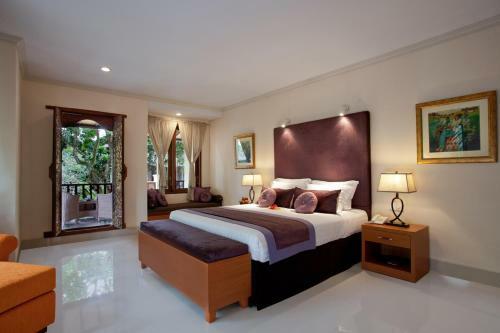Hotel Arma Museum & Resort