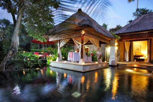 Hotel Arma Museum & Resort