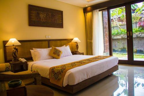 Hotel Arma Museum & Resort