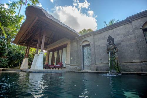 Hotel Arma Museum & Resort