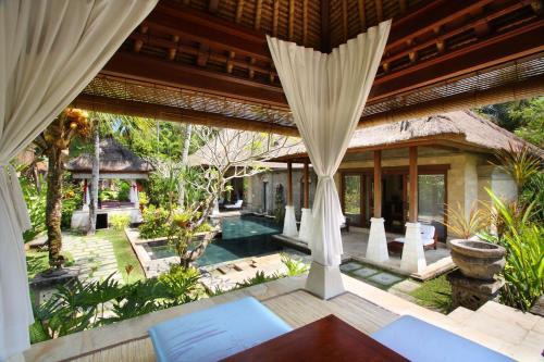 Hotel Arma Museum & Resort