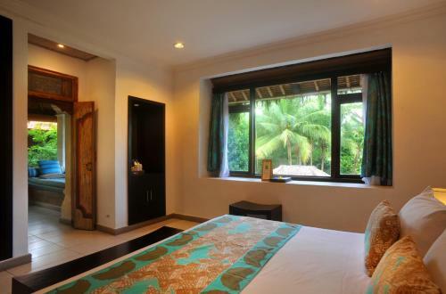 Hotel Arma Museum & Resort