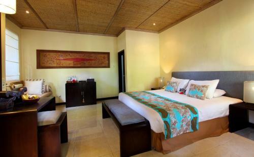 Hotel Arma Museum & Resort