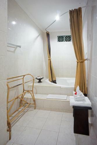 Hotel Arma Museum & Resort