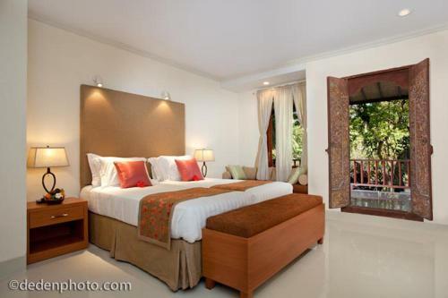 Hotel Arma Museum & Resort