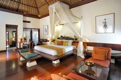 Hotel Arma Museum & Resort