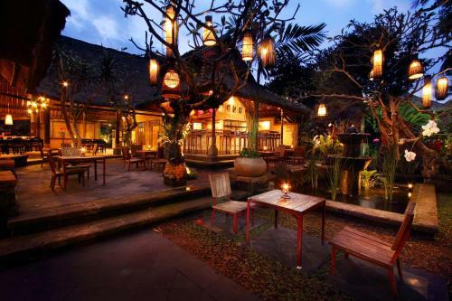 Hotel Arma Museum & Resort