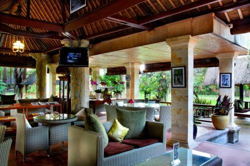 Hotel Arma Museum & Resort