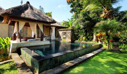 Hotel Arma Museum & Resort