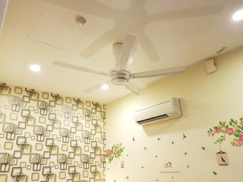 Pavilion Hotel Kuantan