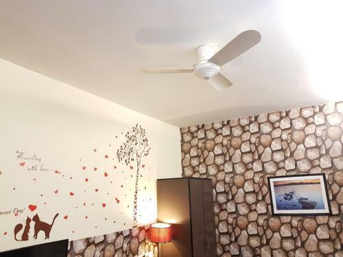 Pavilion Hotel Kuantan