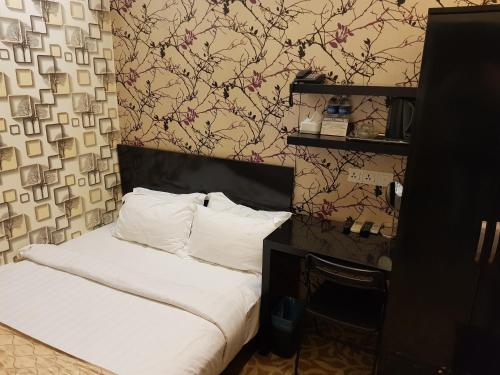 Pavilion Hotel Kuantan