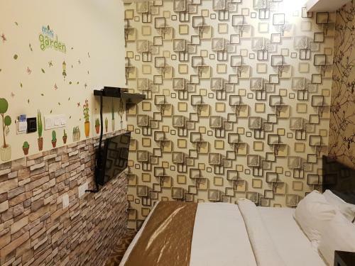 Pavilion Hotel Kuantan