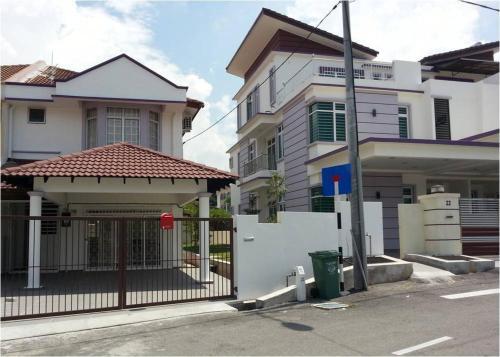 Hostal Kompovilla