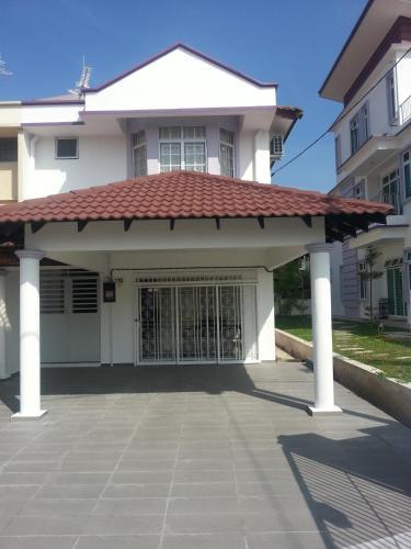 Hostal Kompovilla