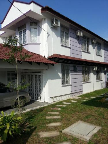 Hostal Kompovilla