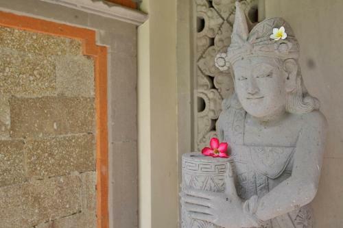Jayakarta Hotel Bali