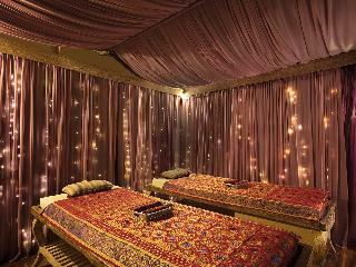 Berry Amour Villas