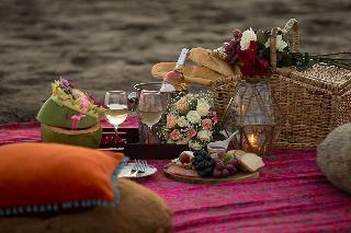 Berry Amour Villas