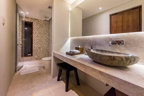 Villa Nelayan By Nakula Management
