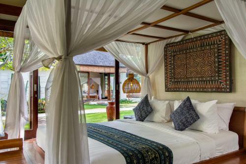 Villa Nelayan By Nakula Management