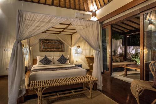 Villa Nelayan By Nakula Management